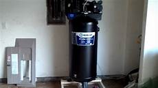 Air Filter Regulator Lubricator