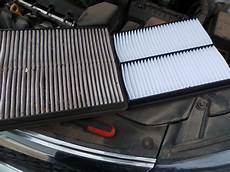 Air Filtration Paper