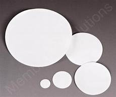 Air Filtration Paper