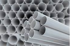 Air Fittings