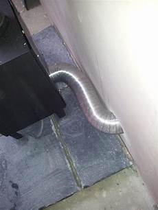 Air Fittings