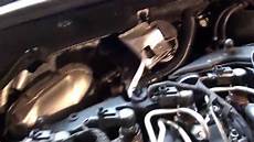 Air Flow Sensor
