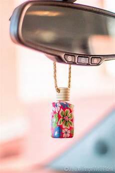 Air Freshener