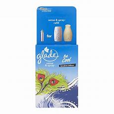Air Freshener