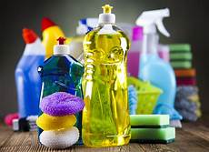 Air Fresheners Supplies