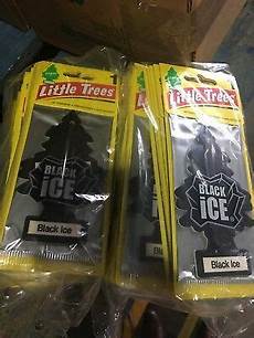 Air Fresheners Supplies