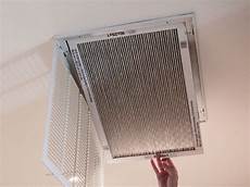 Air Grille