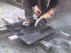 Air Grinder