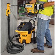 Air Hammer Chisels
