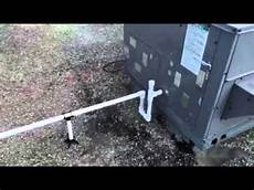 Air Handling Unit