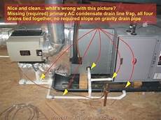 Air Handling Unit