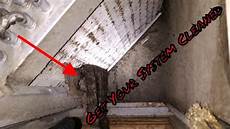 Air Handling Unit