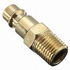 Air Hose Coupler