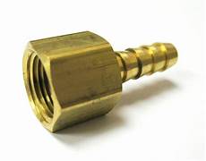 Air Hose Coupler