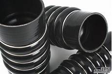Air Hose Coupler