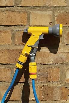Air Hose