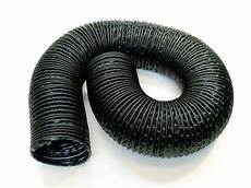 Air Hose
