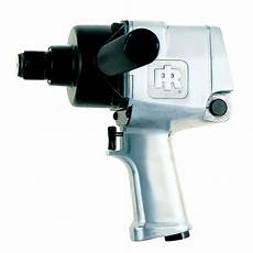 Air Impact Wrench