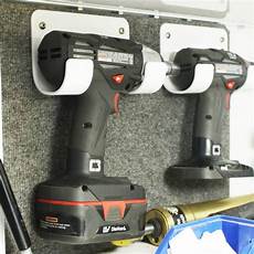 Air Impact Wrench