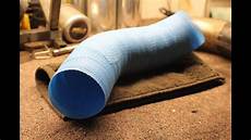 Air Intake Hose