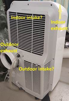 Air Intake Hose