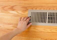 Air Intake