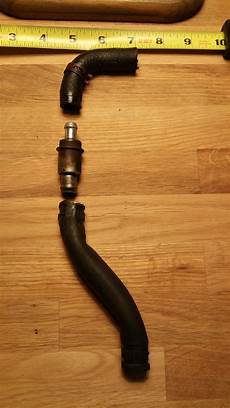 Air Intake