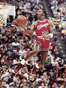 Air Jordan Dunk