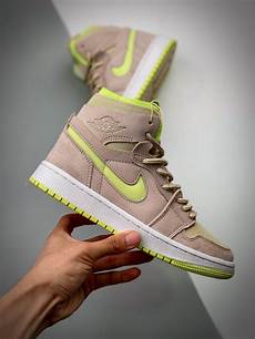 Air Jordan Dunk