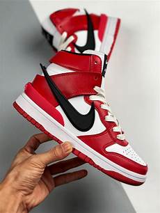 Air Jordan Dunk