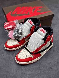 Air Jordan Dunk