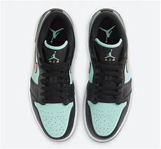 Air Jordan Dunk