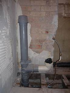 Air Outlet