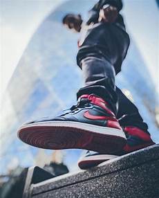 Air Outlet