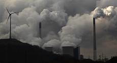 Air Pollution Control Equipment