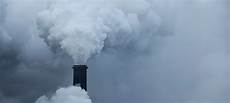Air Pollution Control Equipment