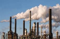 Air Pollution Control Systems
