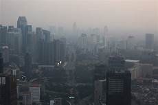 Air Pollution Control Systems