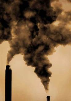 Air Pollution Control Systems