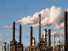 Air Pollution Control Systems