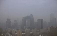 Air Pollution Control Systems