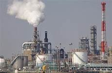 Air Pollution Filters