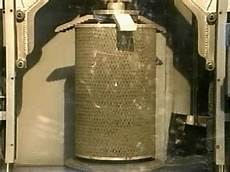 Air Pollution Filters