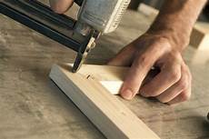 Air Powered Tools