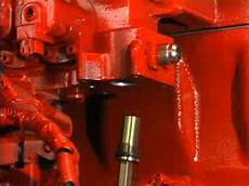 Air Pressure Regulator