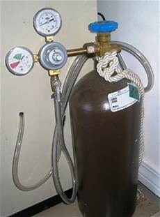 Air Pressure Regulator