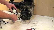 Air Pressure Regulator