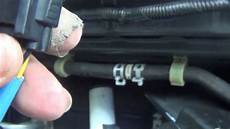 Air Pressure Sensor