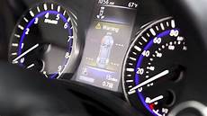 Air Pressure Sensor