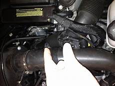 Air Pressure Sensor